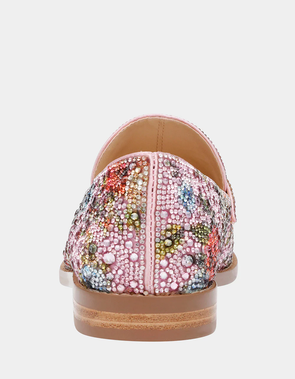 ARON FLORAL MULTI | RE:LUV - Image 6