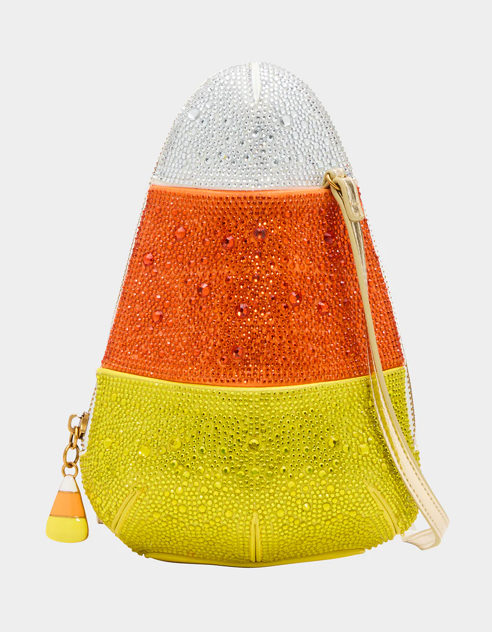 KITSCH ME SO CORNY MULTI