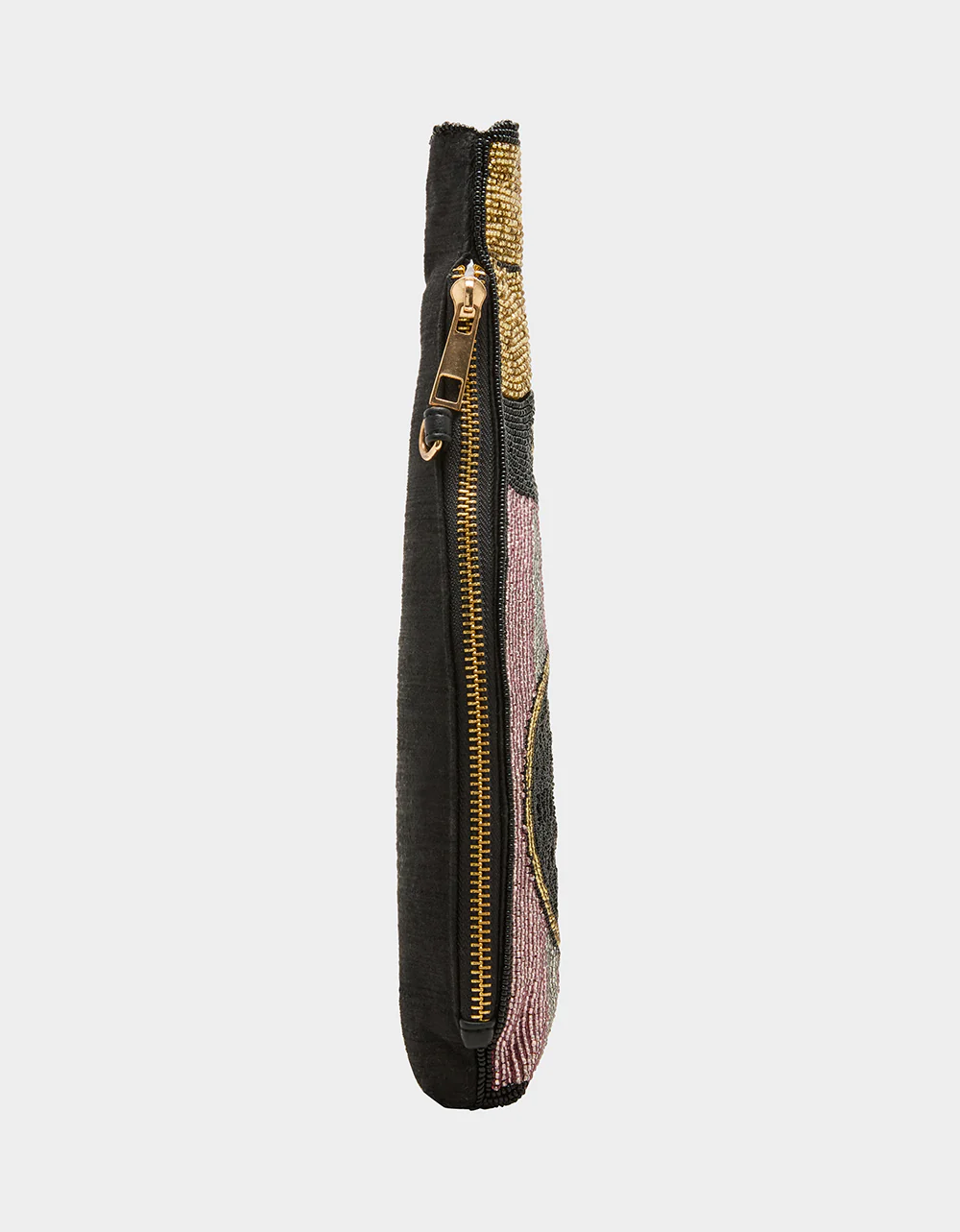 KITSCH BUBBLES SHOULDER BAG PINK - Image 3