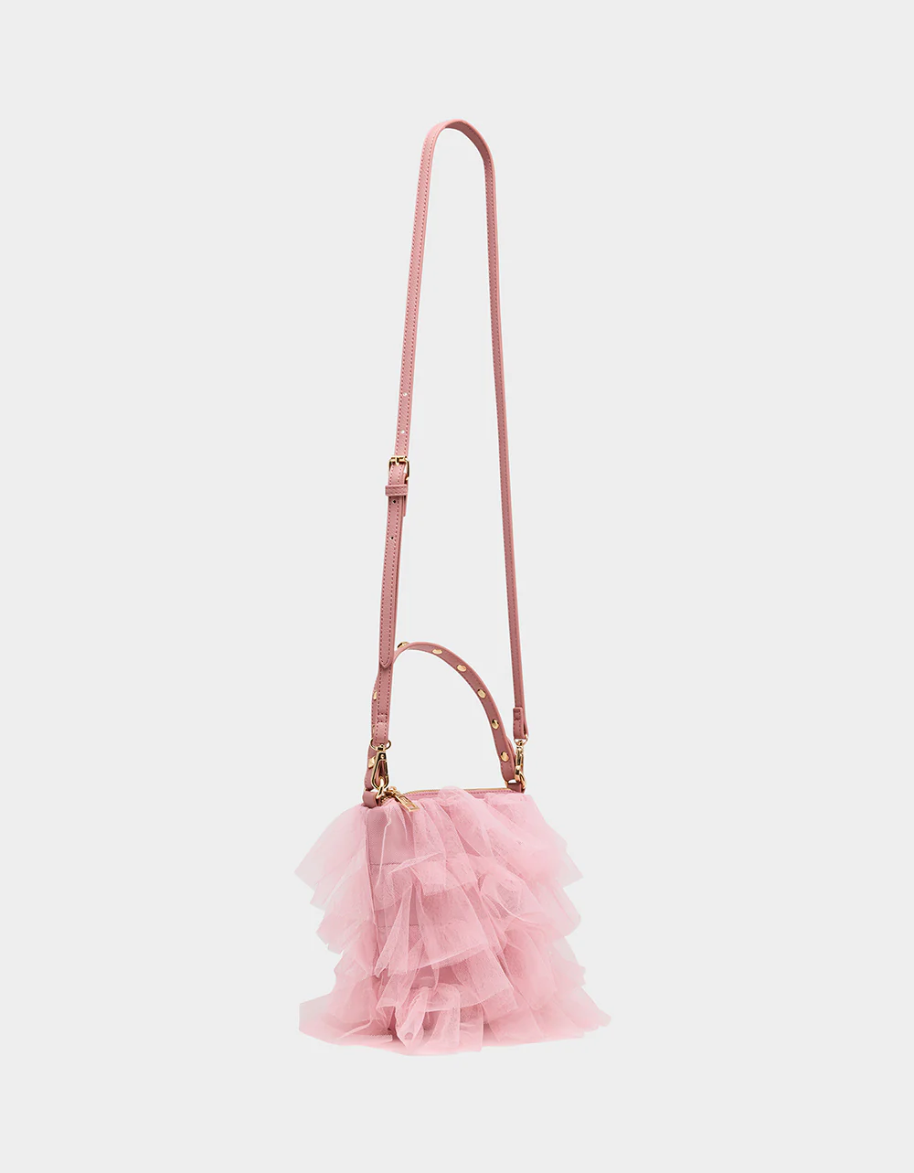 TUTU PRETTY PINK - Image 2