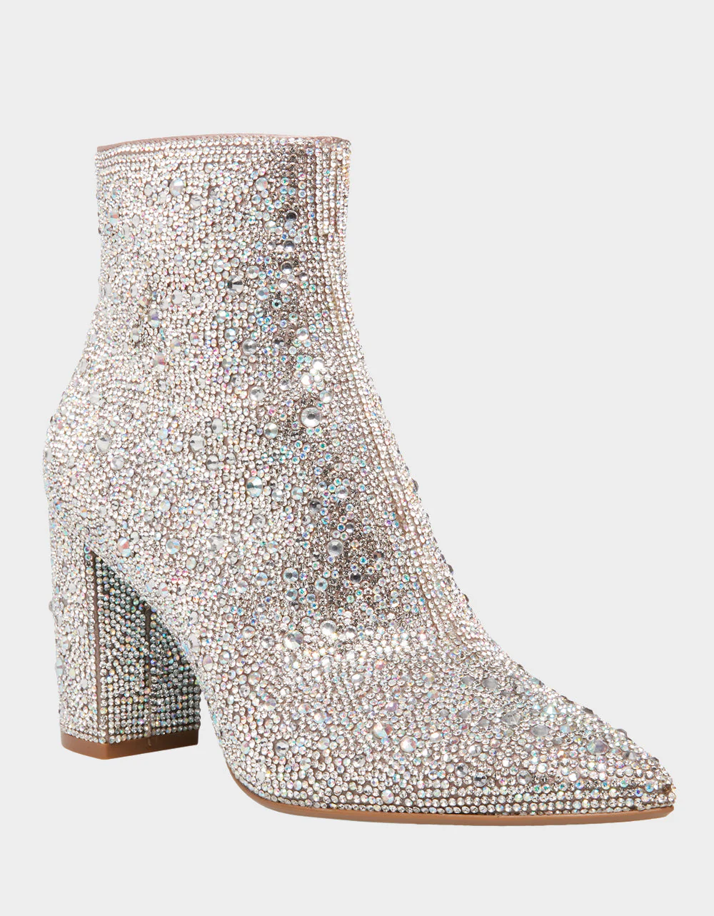 CADY RHINESTONES | RE:LUV - Image 3