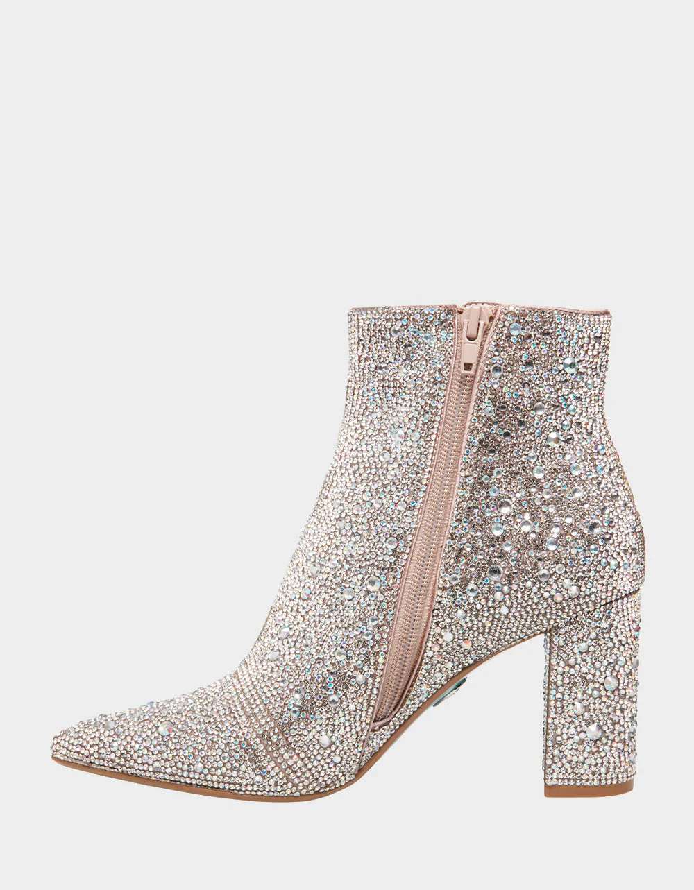 CADY RHINESTONES | RE:LUV - Image 7