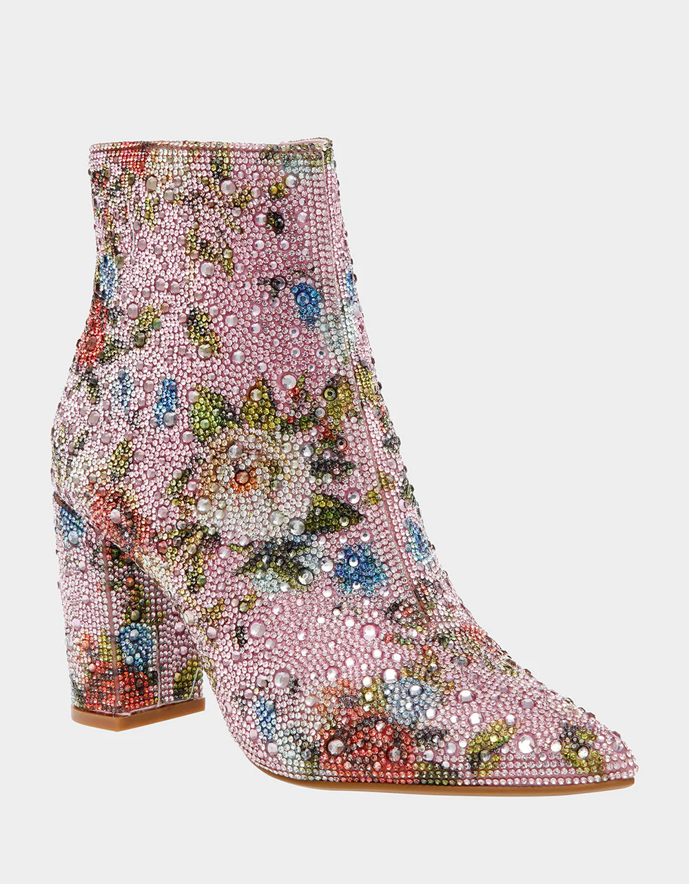 CADYF FLORAL MULTI | RE:LUV - Image 4