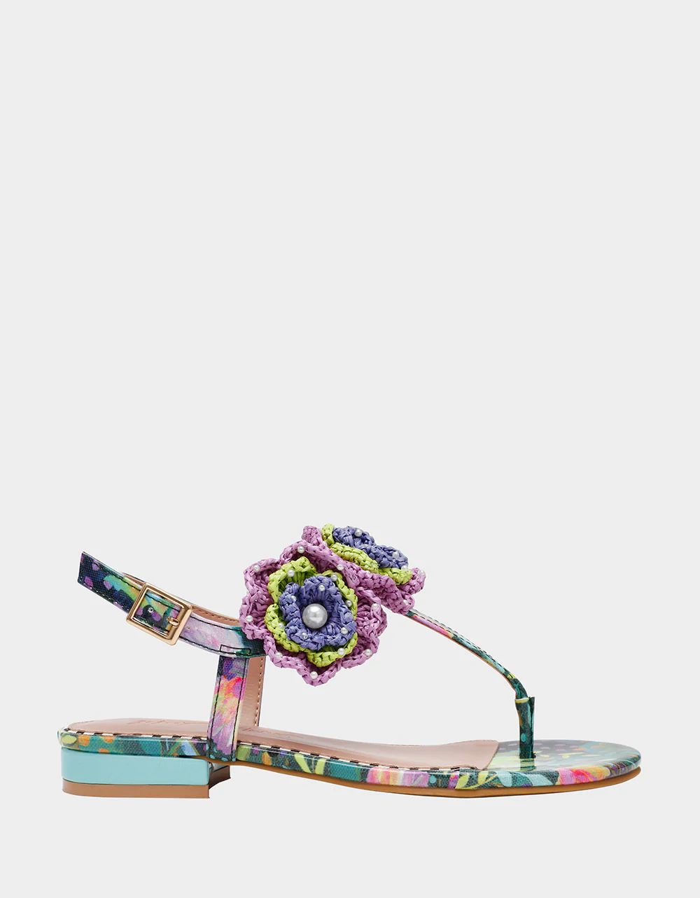 CINDII BRIGHT MULTI