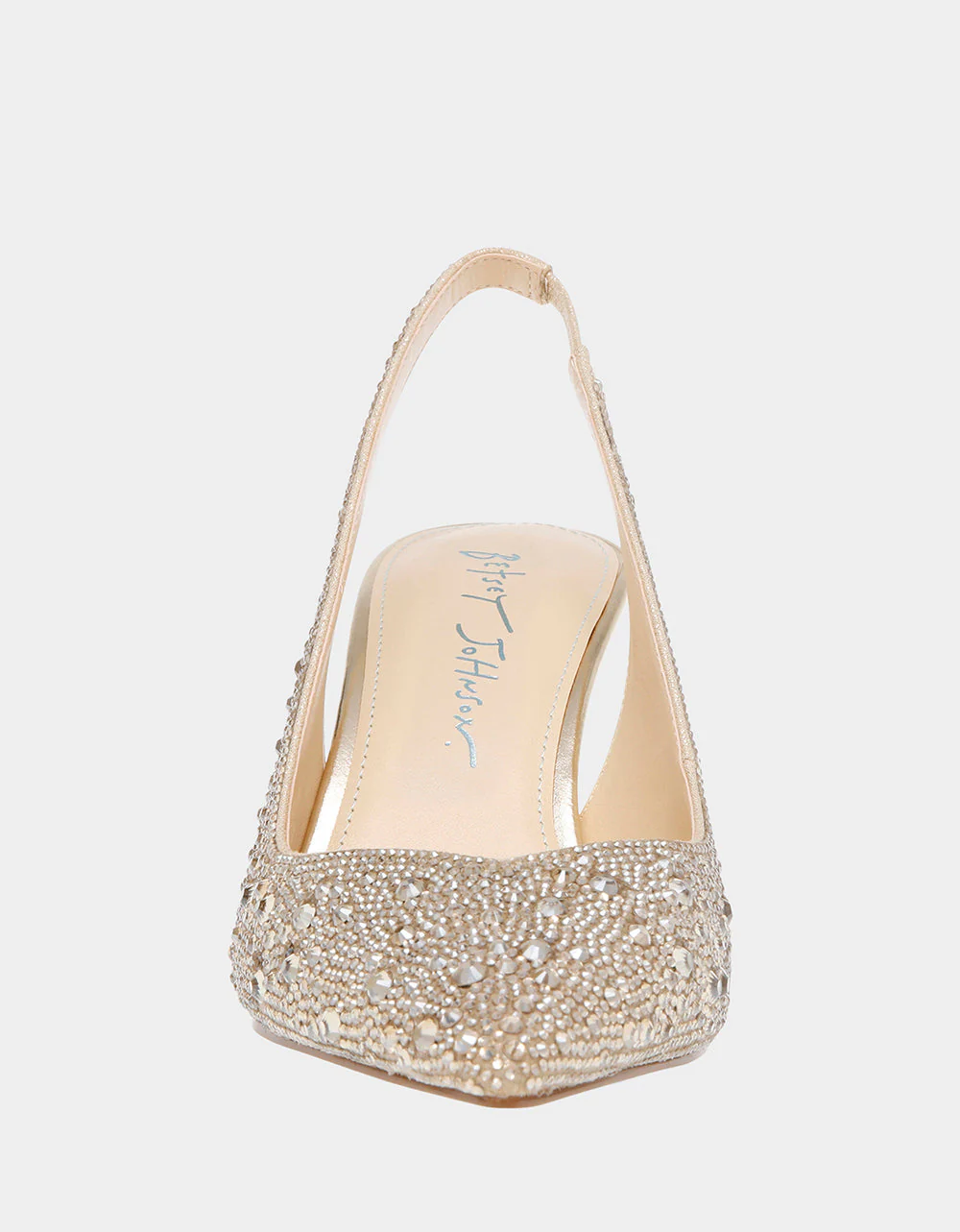 CLARK GOLD | RE:LUV - Image 4