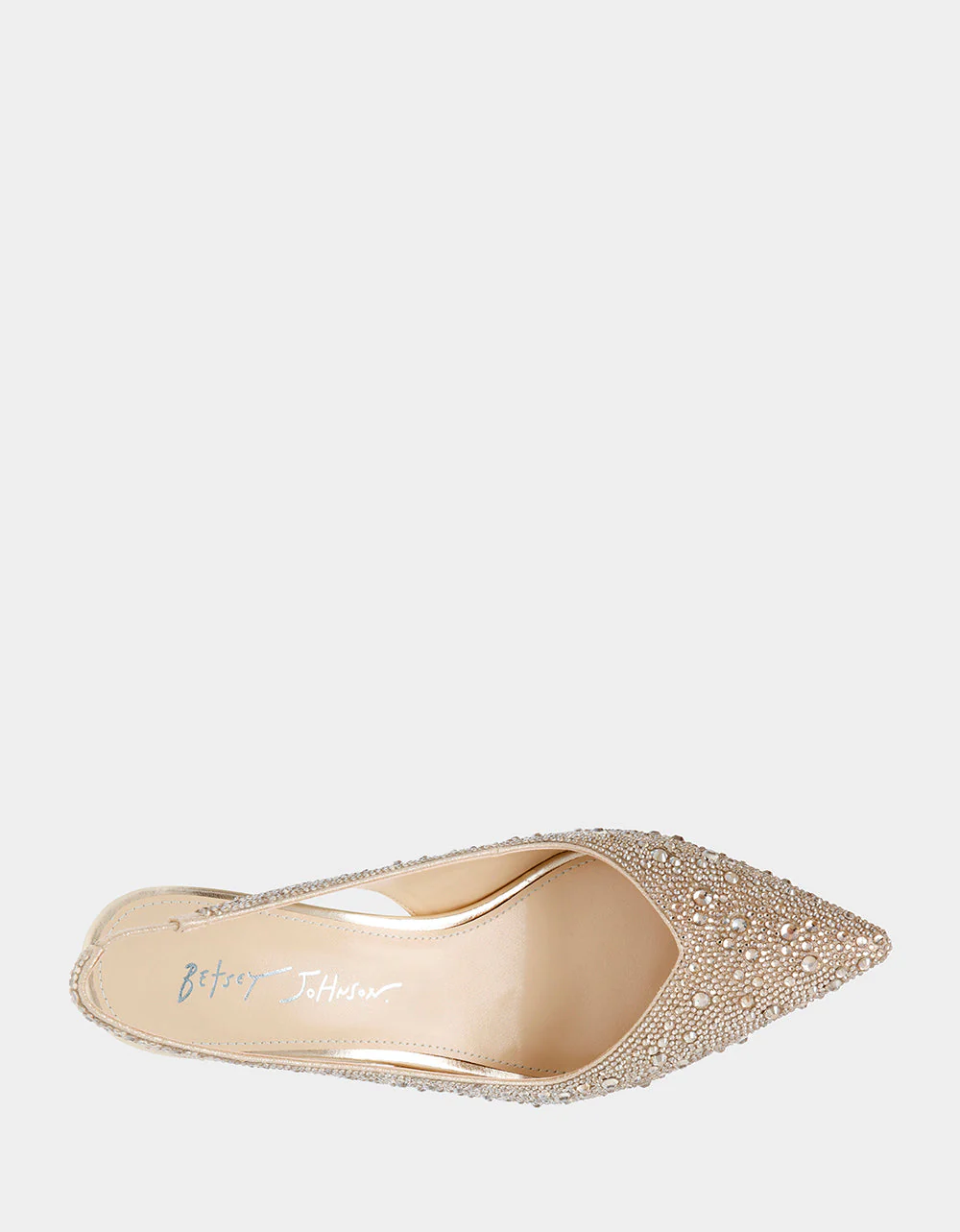 CLARK GOLD | RE:LUV - Image 7