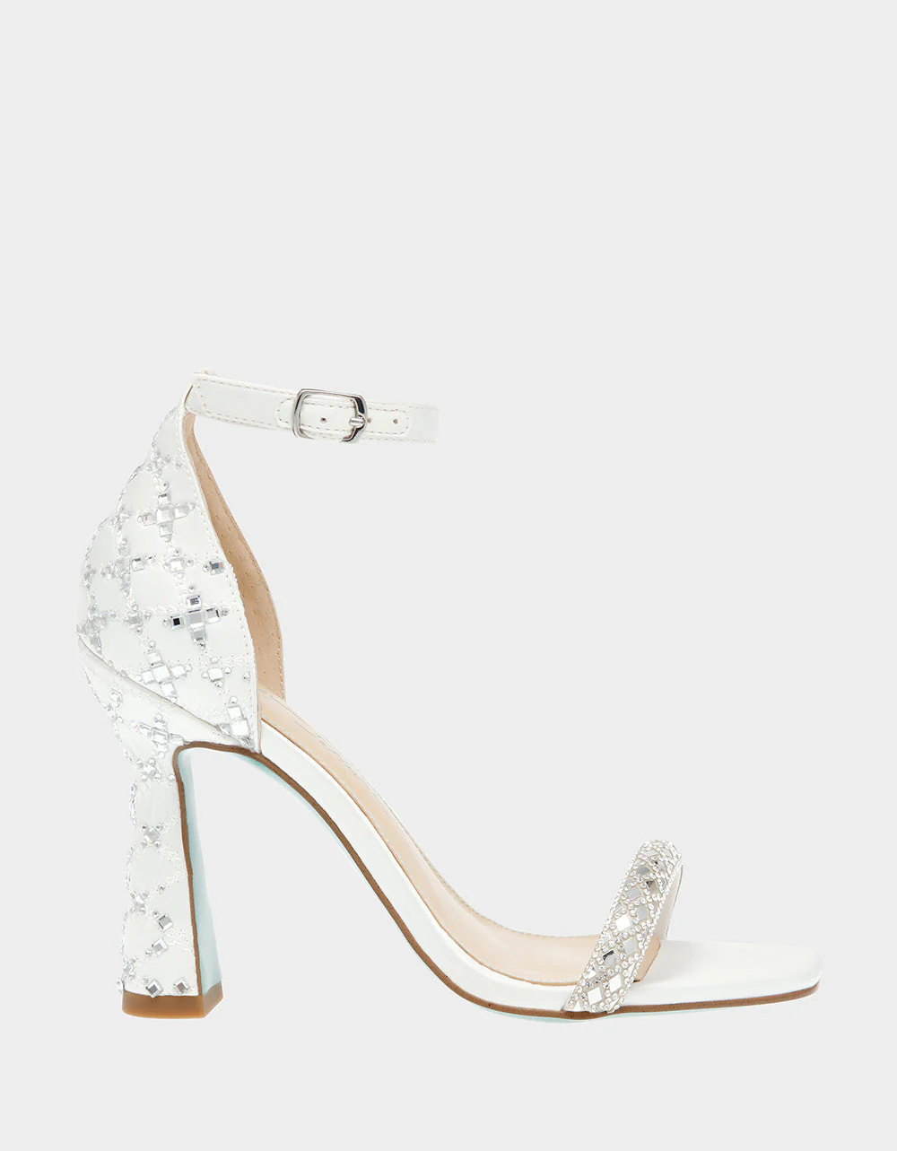 DEAN IVORY | RE:LUV