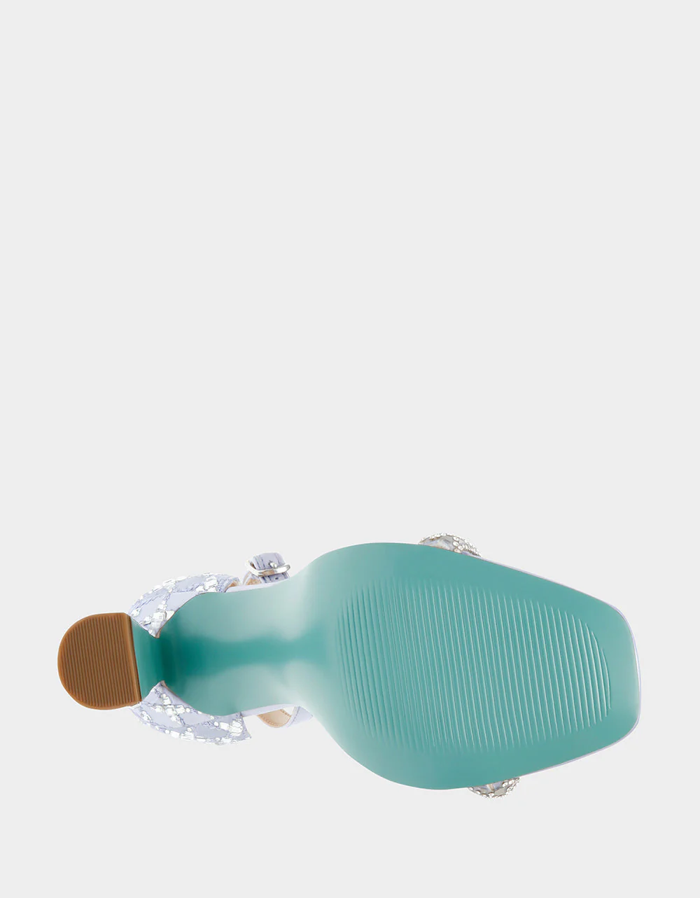 DEAN LILAC | RE:LUV - Image 8
