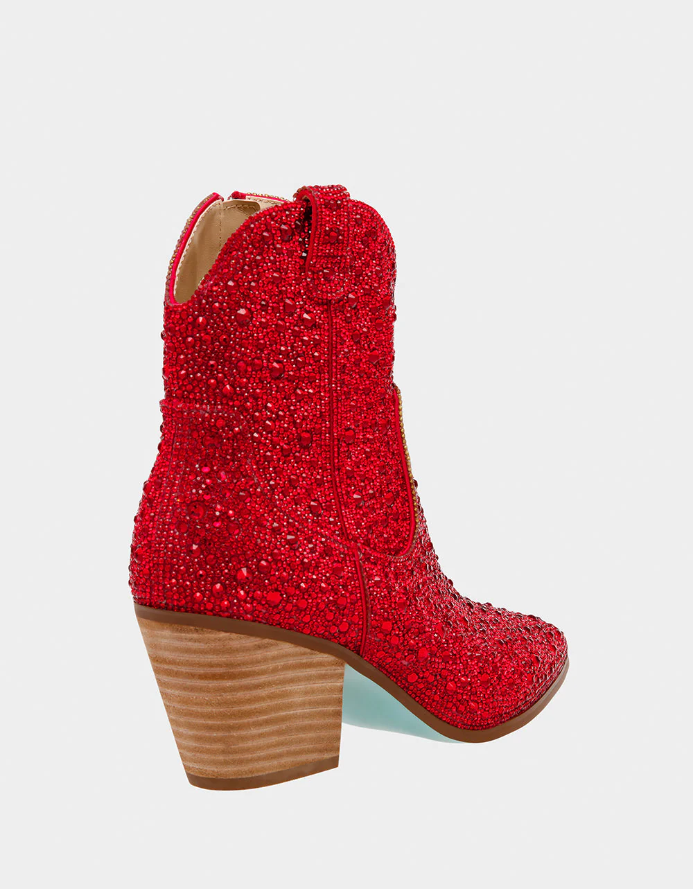 DIVA RED | RE:LUV - Image 5