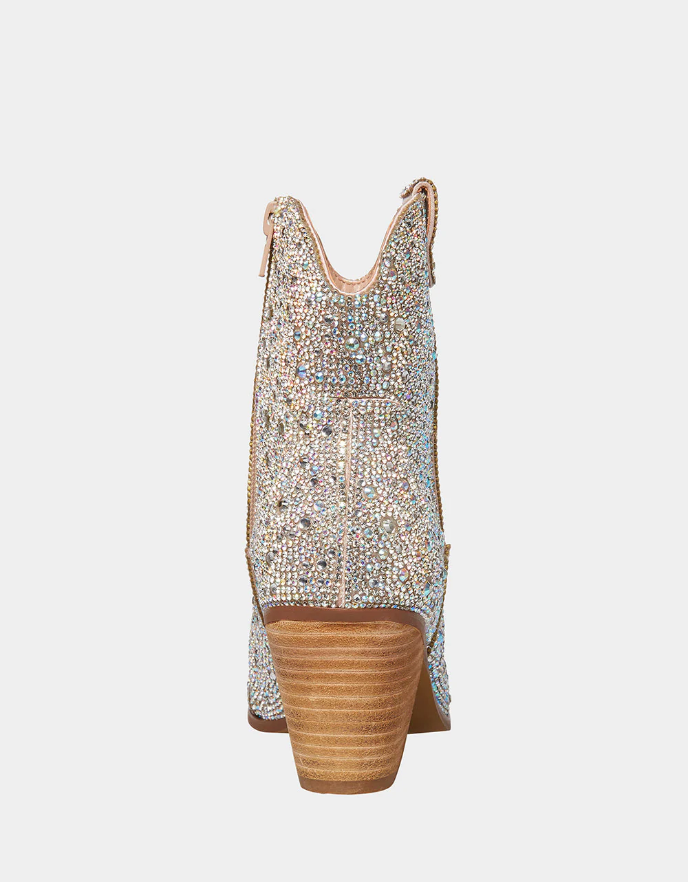 DIVA RHINESTONES | RE:LUV - Image 7