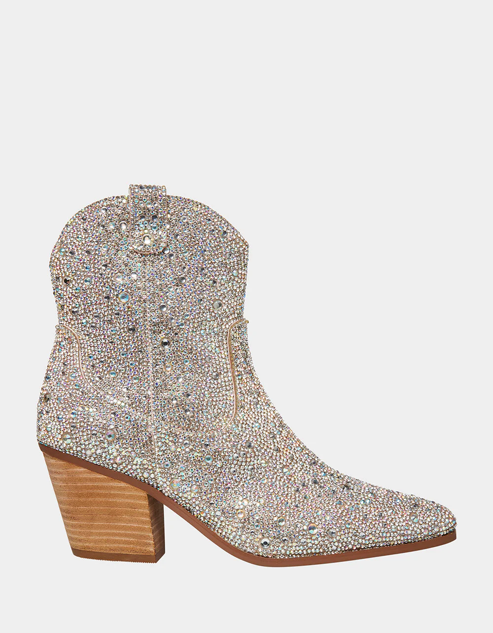 DIVA RHINESTONES | RE:LUV - Image 9