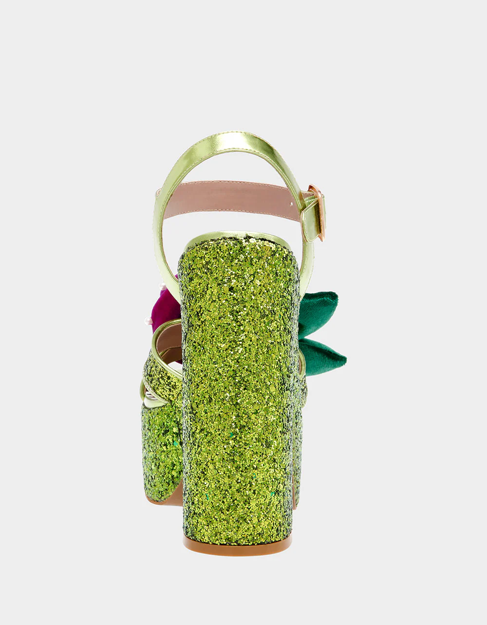 EUGENE LIME | RE:LUV - Image 5