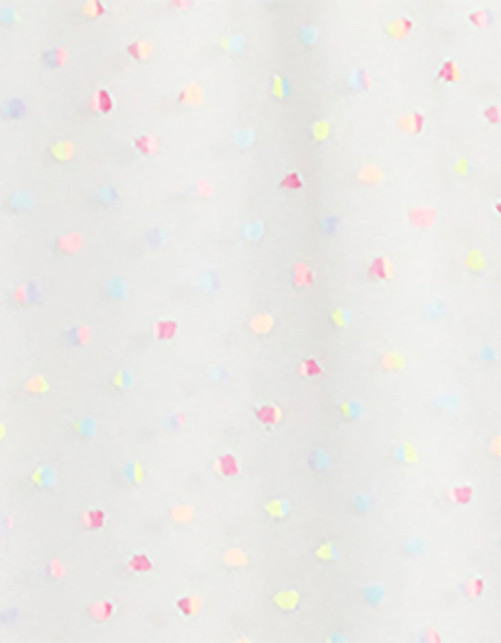 GARDEN VIBES CORSET MIDI DRESS WHITE MULTI | RE:LUV - Image 7