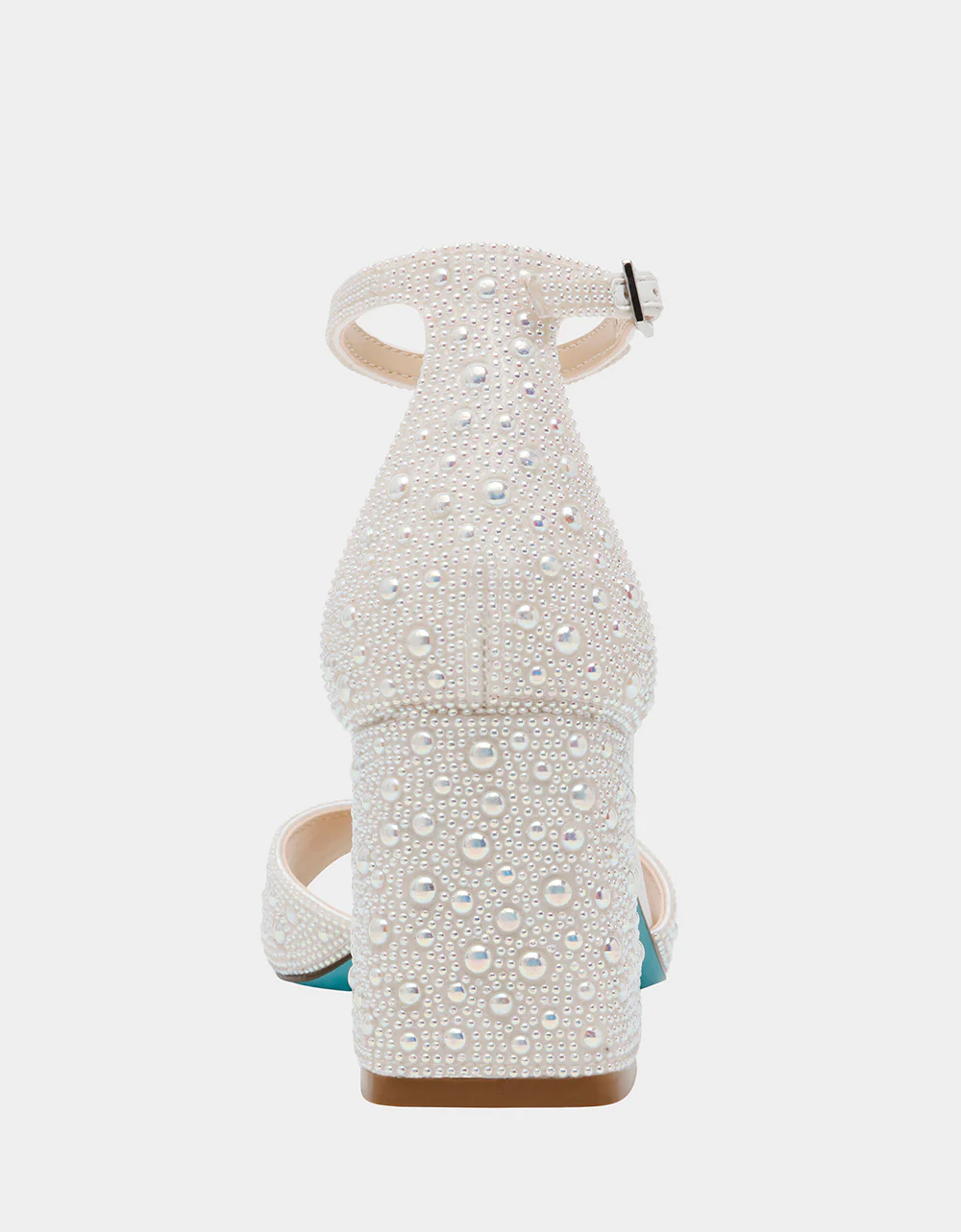 KAMI PEARL - Image 7