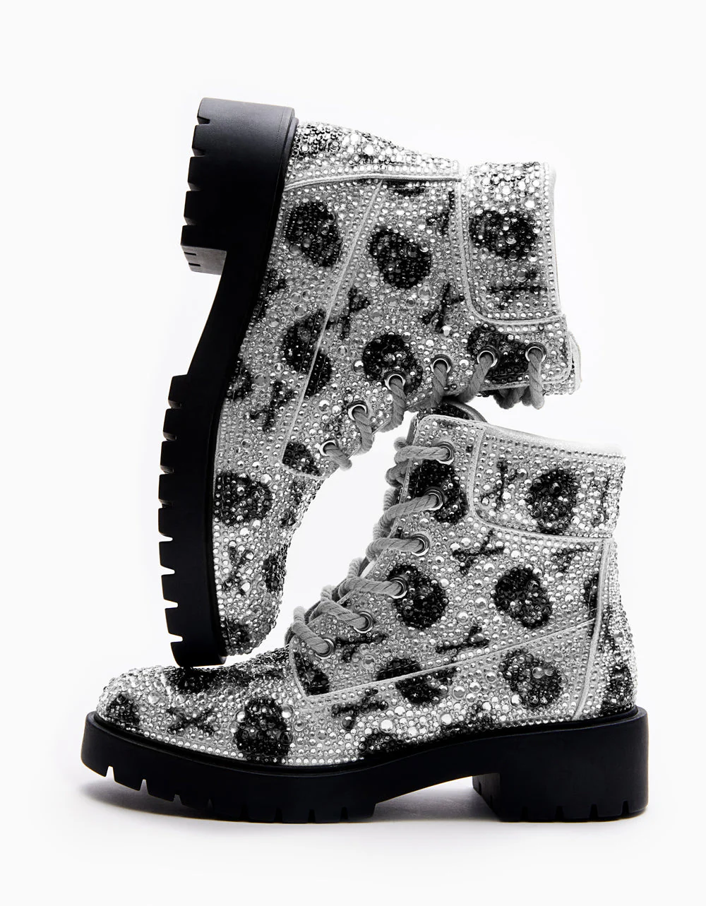 HUDSN SKULLS | RE:LUV - Image 11
