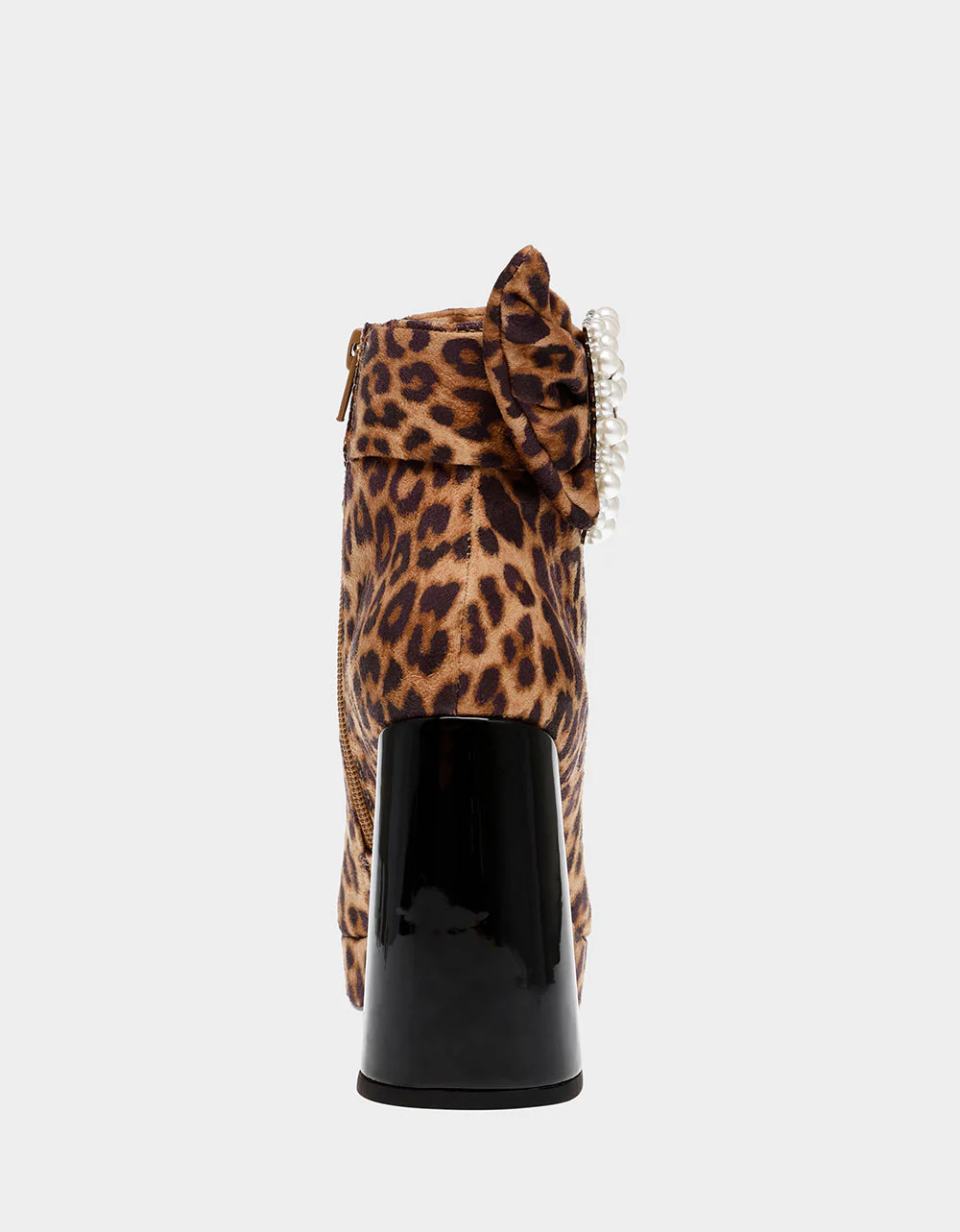 IDRIS LEOPARD | RE:LUV - Image 7