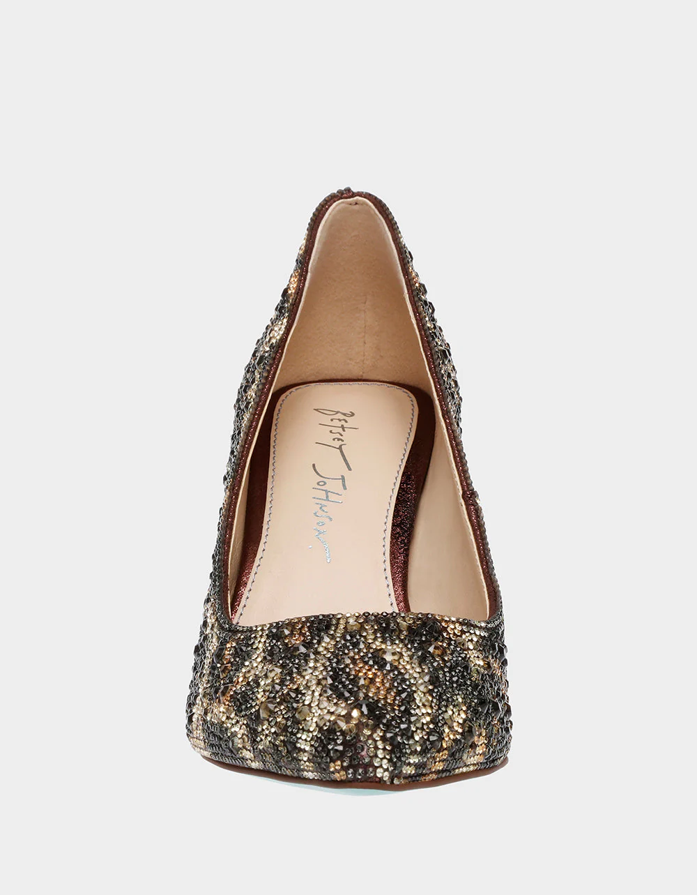 JODY LEOPARD | RE:LUV - Image 4