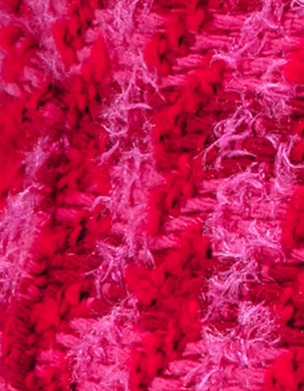 JONNIE FUCHSIA MULTI | RE:LUV - Image 10