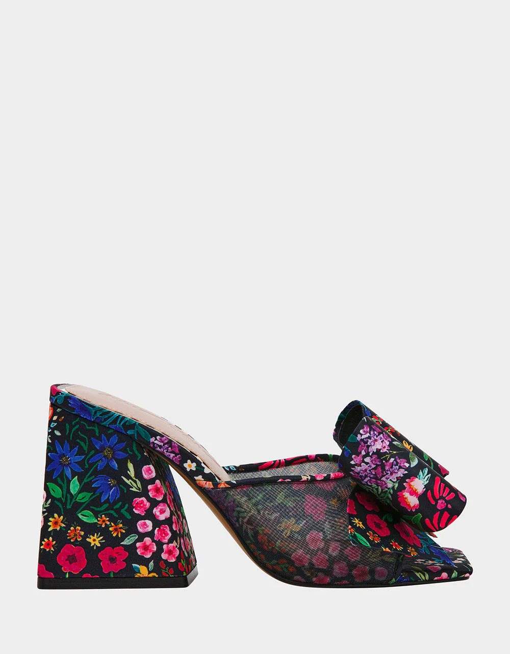 JORDN DITSY FLORAL