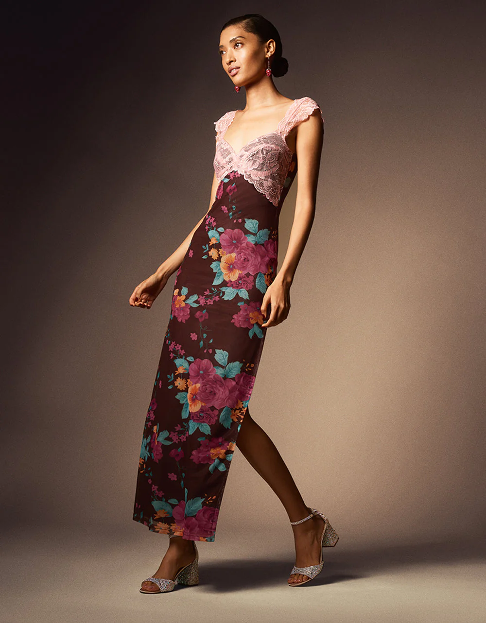 KAMI RHINESTONE | RE:LUV - Image 10