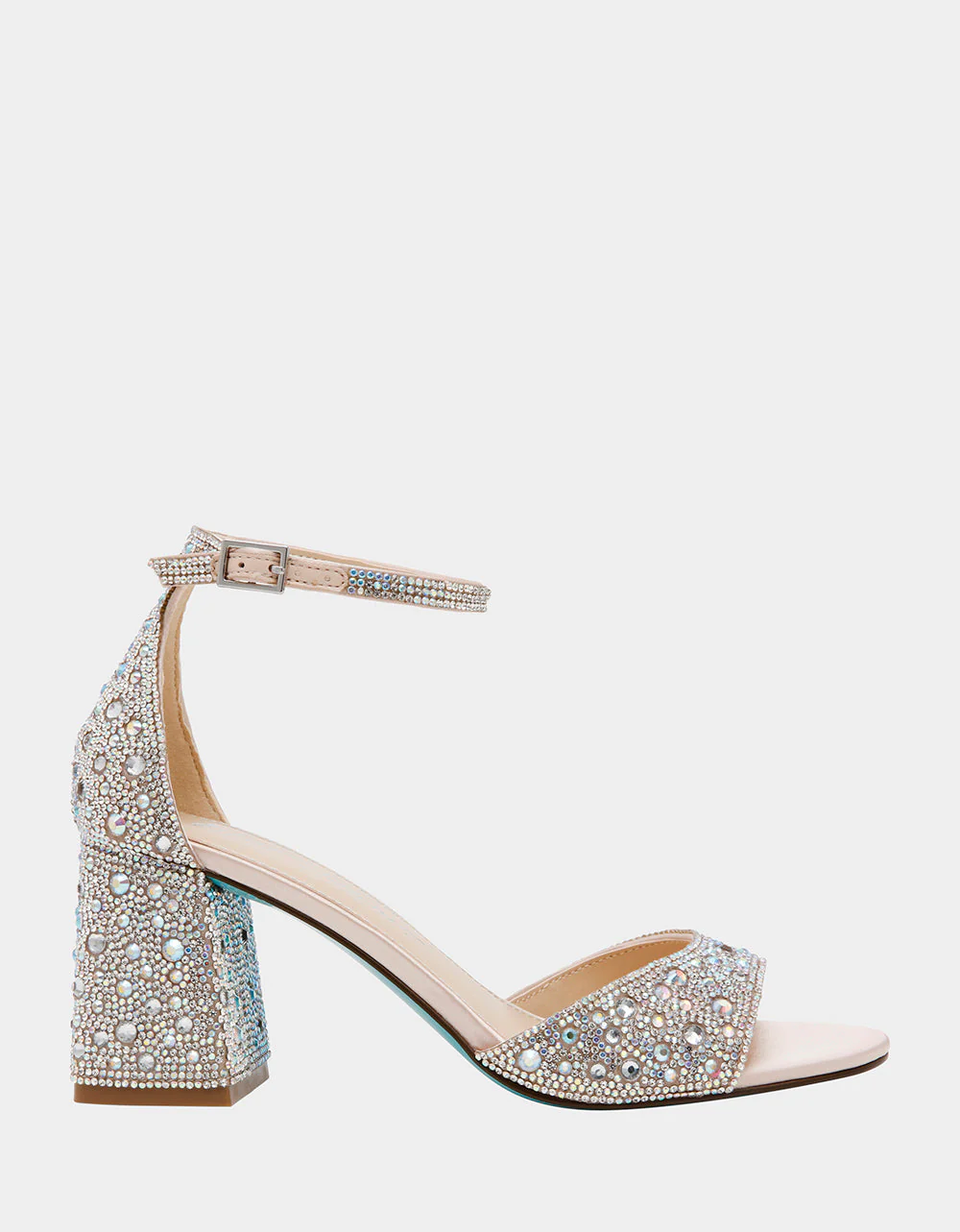 KAMI RHINESTONE | RE:LUV - Image 11