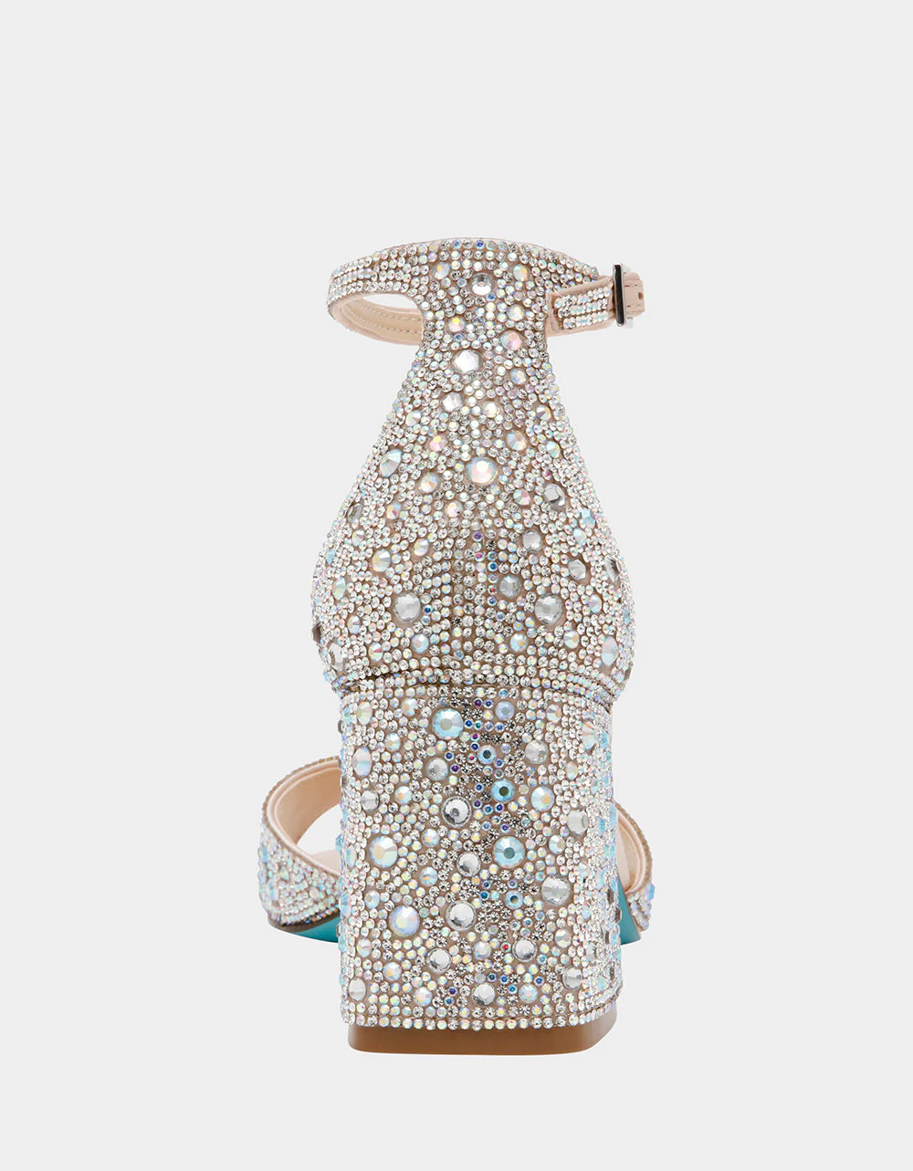 KAMI RHINESTONE | RE:LUV - Image 7