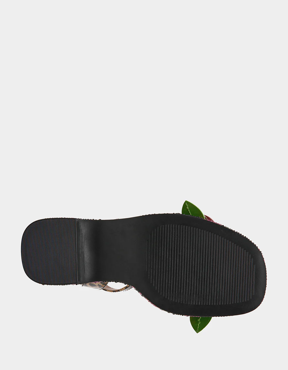 LIZZETE BLACK ROSE - Image 7