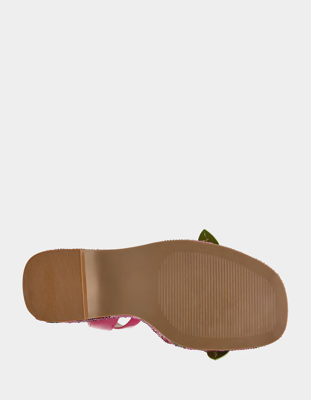 LIZZETE FUCHSIA ROSE - Image 7