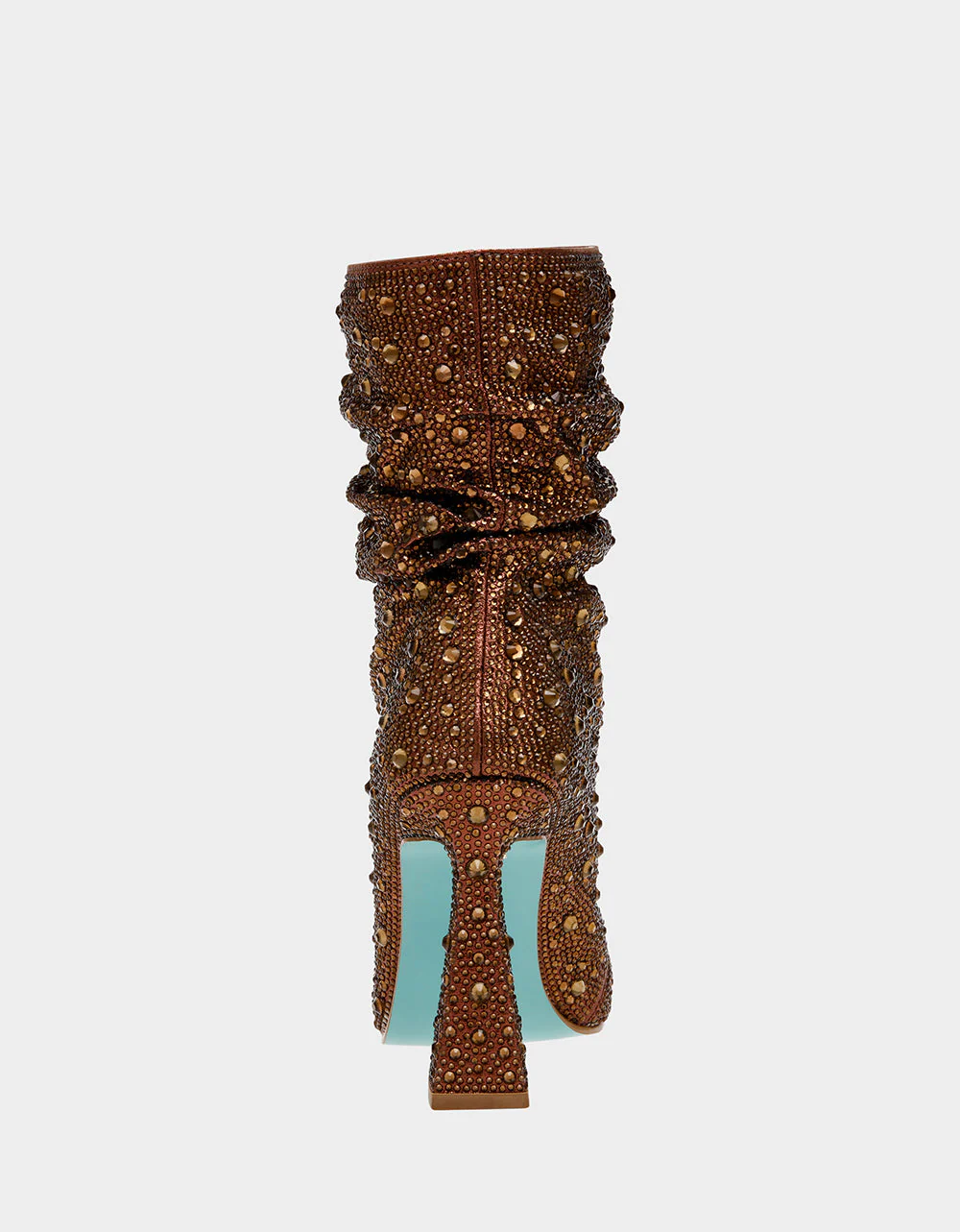 MAC BROWN | RE:LUV - Image 6