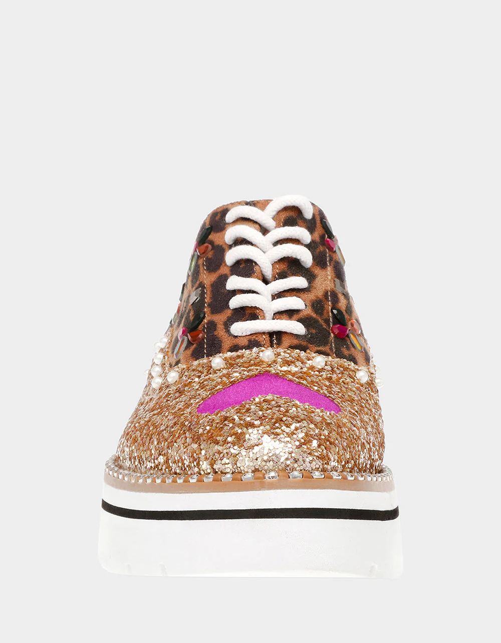 PIXXY GOLD MULTI | RE:LUV - Image 3