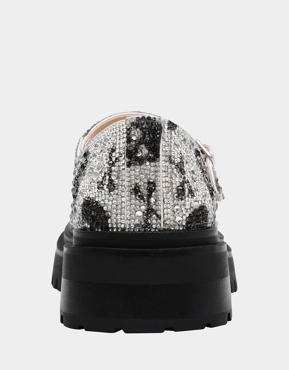 RICO SILVER SKULLS | RE:LUV - Image 6