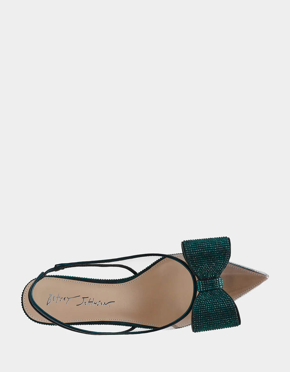 ALLI EMERALD - Image 6