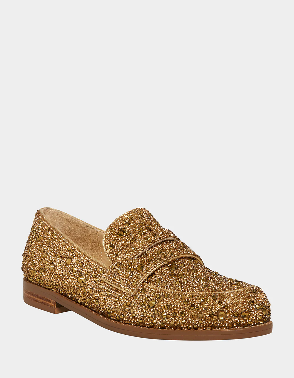 ARON GOLD - Image 2
