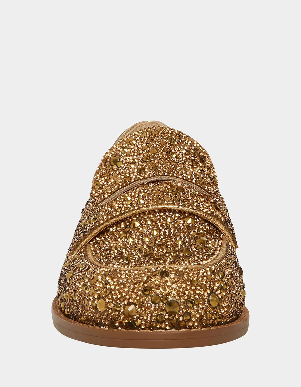 ARON GOLD - Image 3