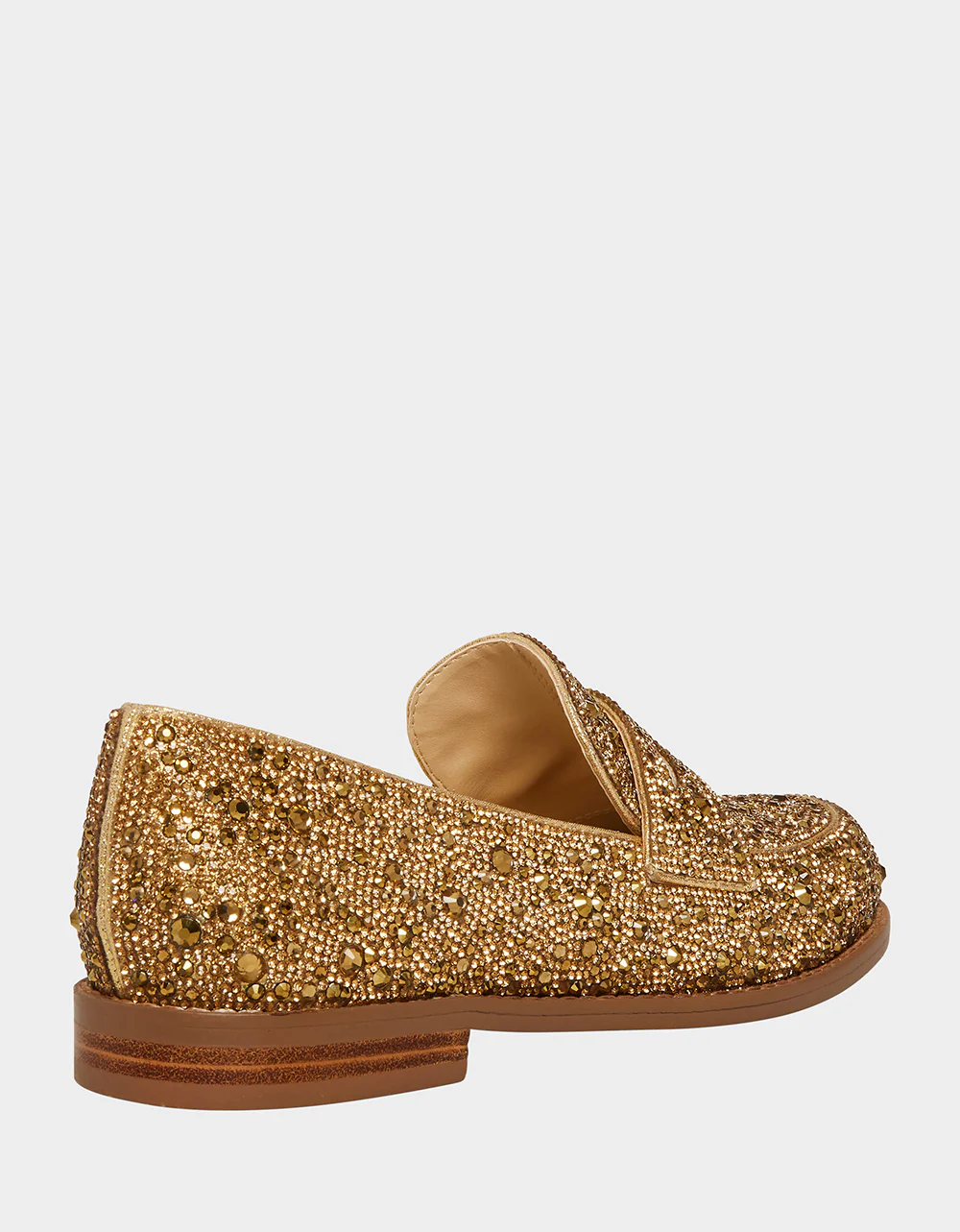 ARON GOLD - Image 4