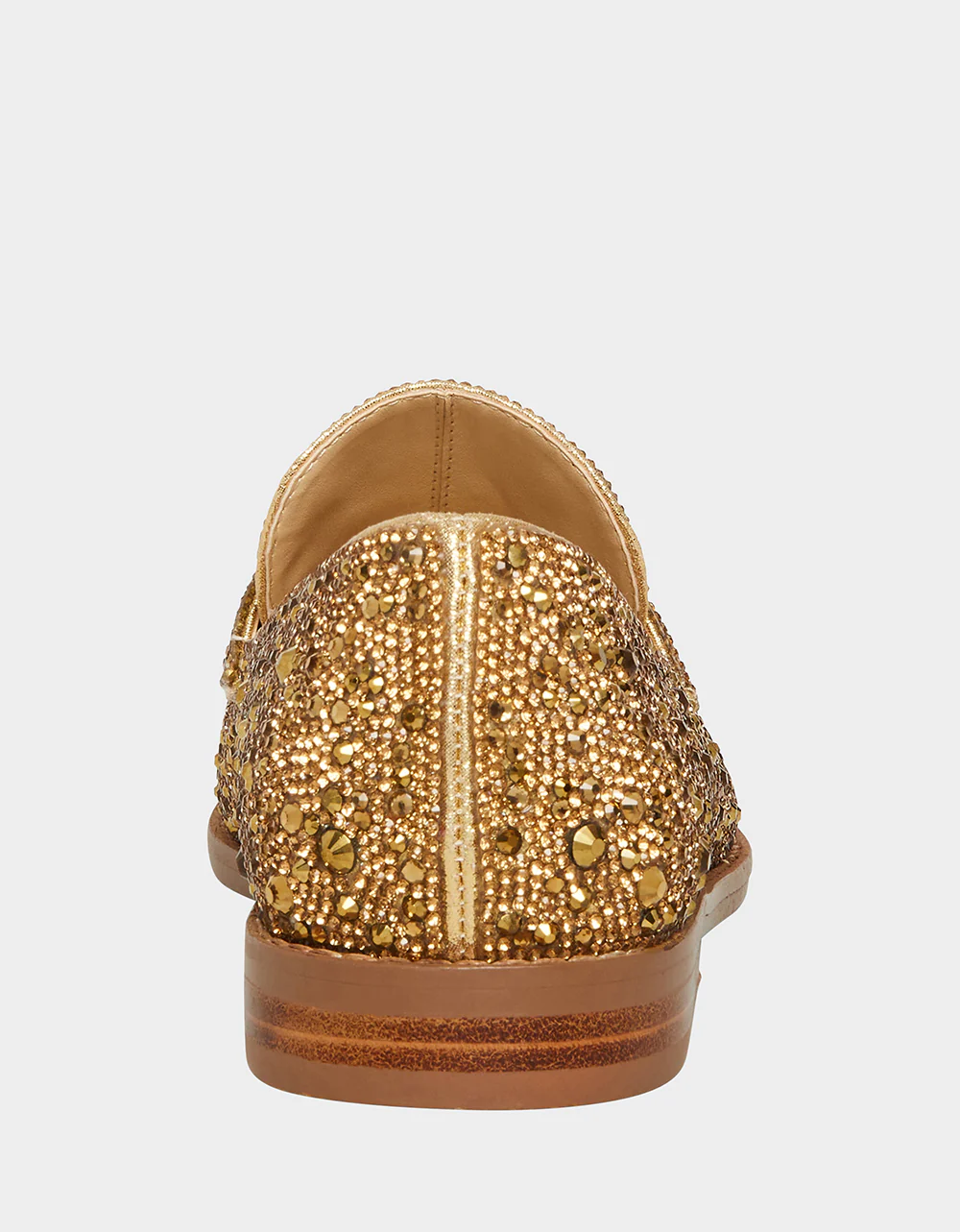 ARON GOLD - Image 5