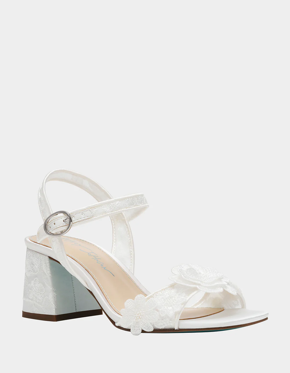 BLARE IVORY - Image 3