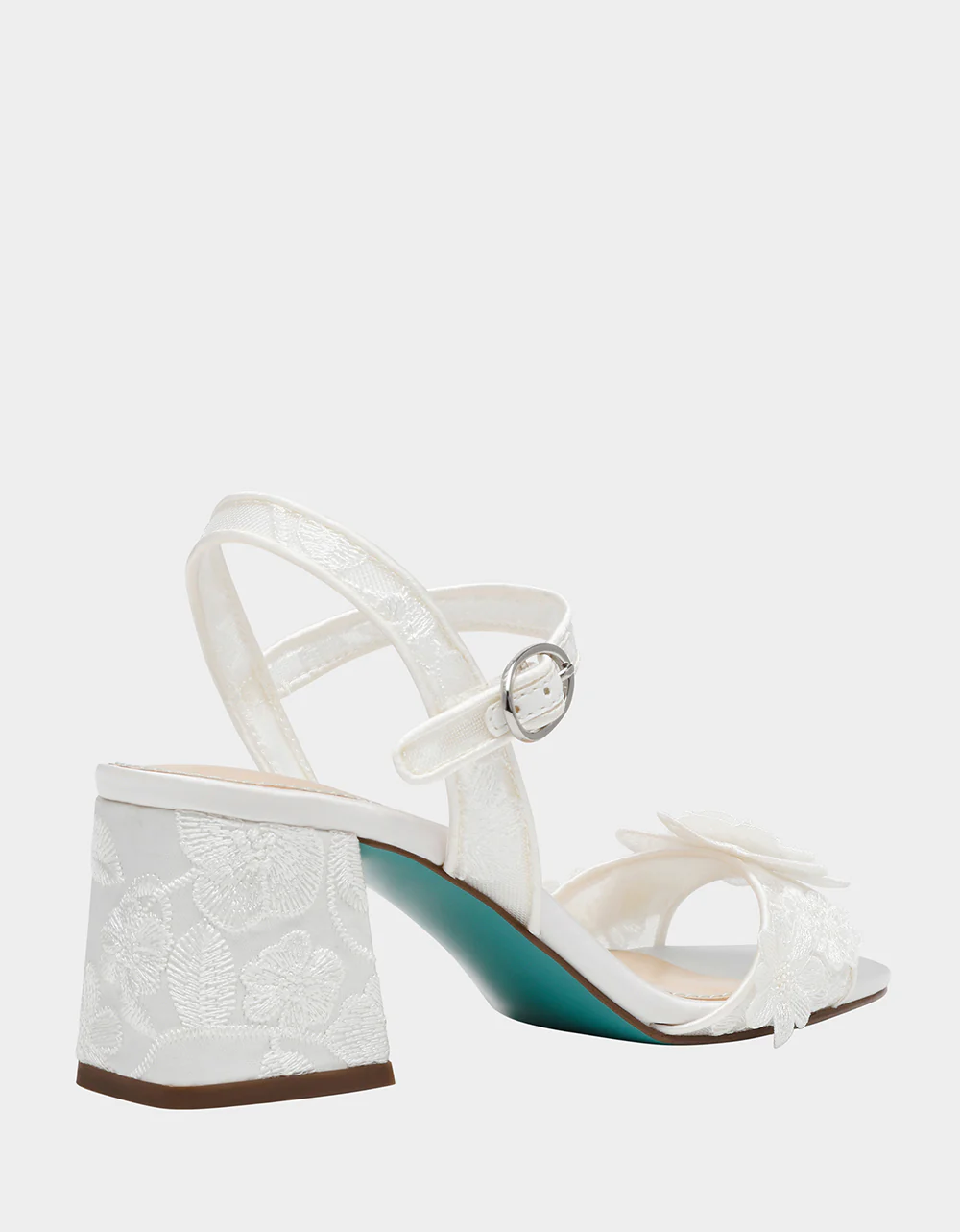 BLARE IVORY - Image 5