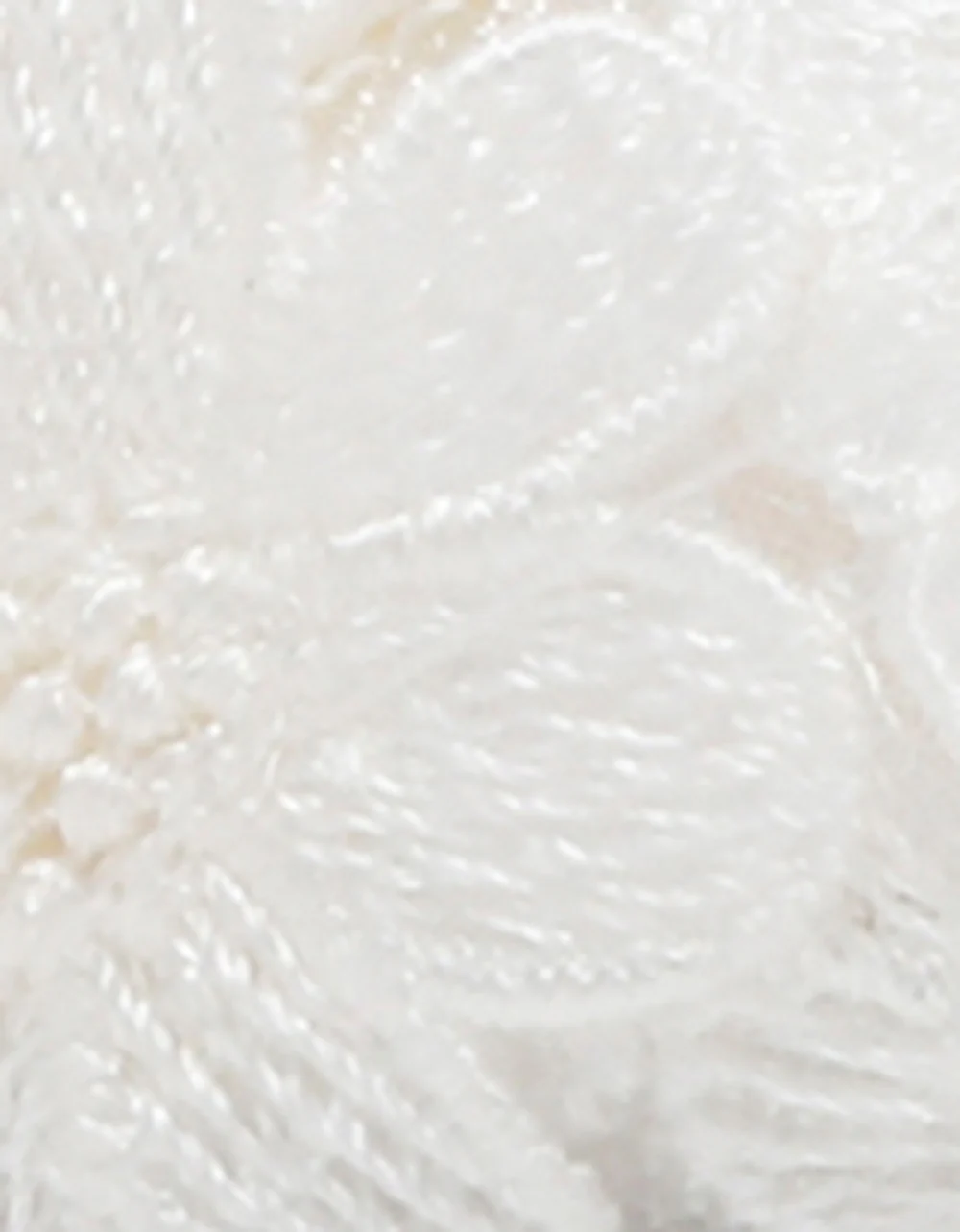 BLARE IVORY - Image 9
