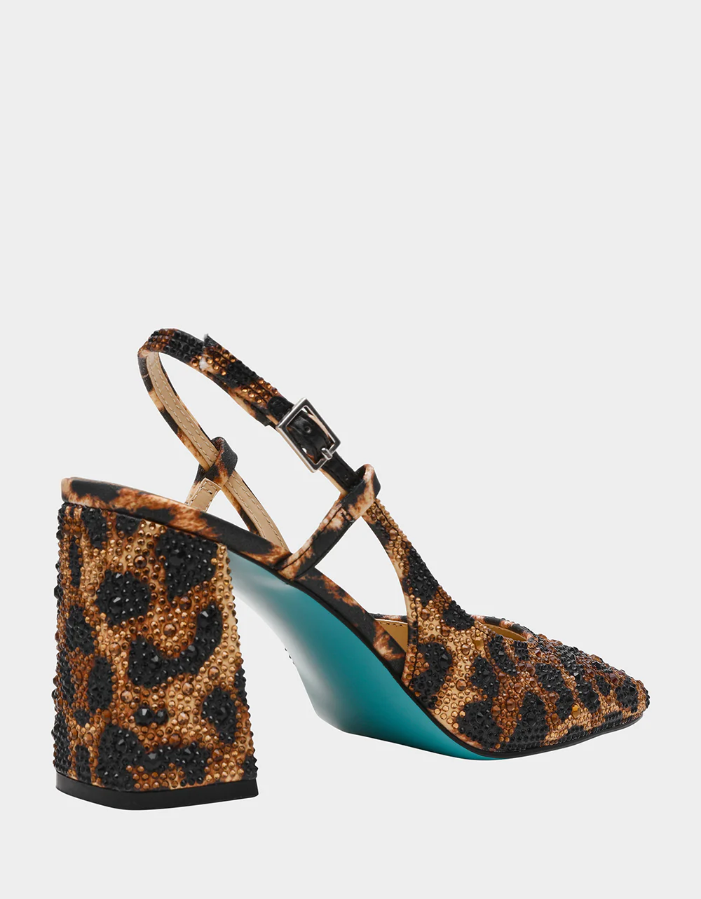 ELIAS LEOPARD - Image 6