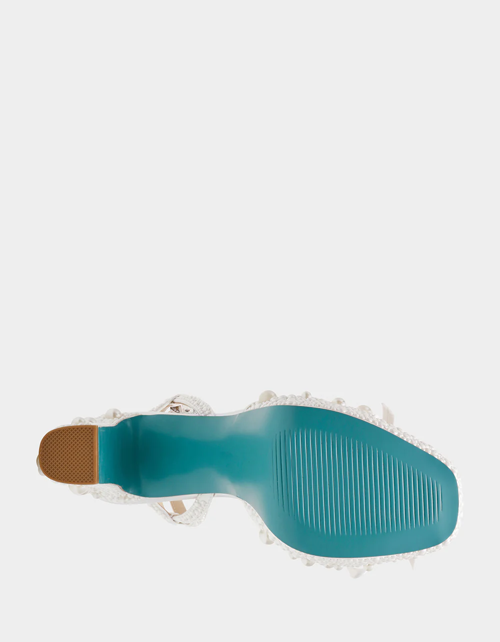 ENOLA PEARL - Image 7