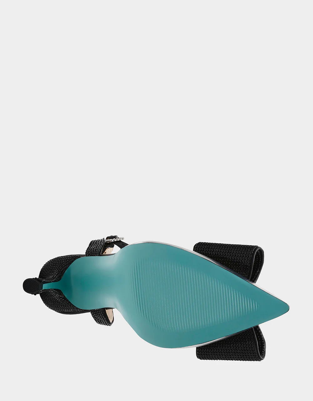 HART BLACK - Image 7