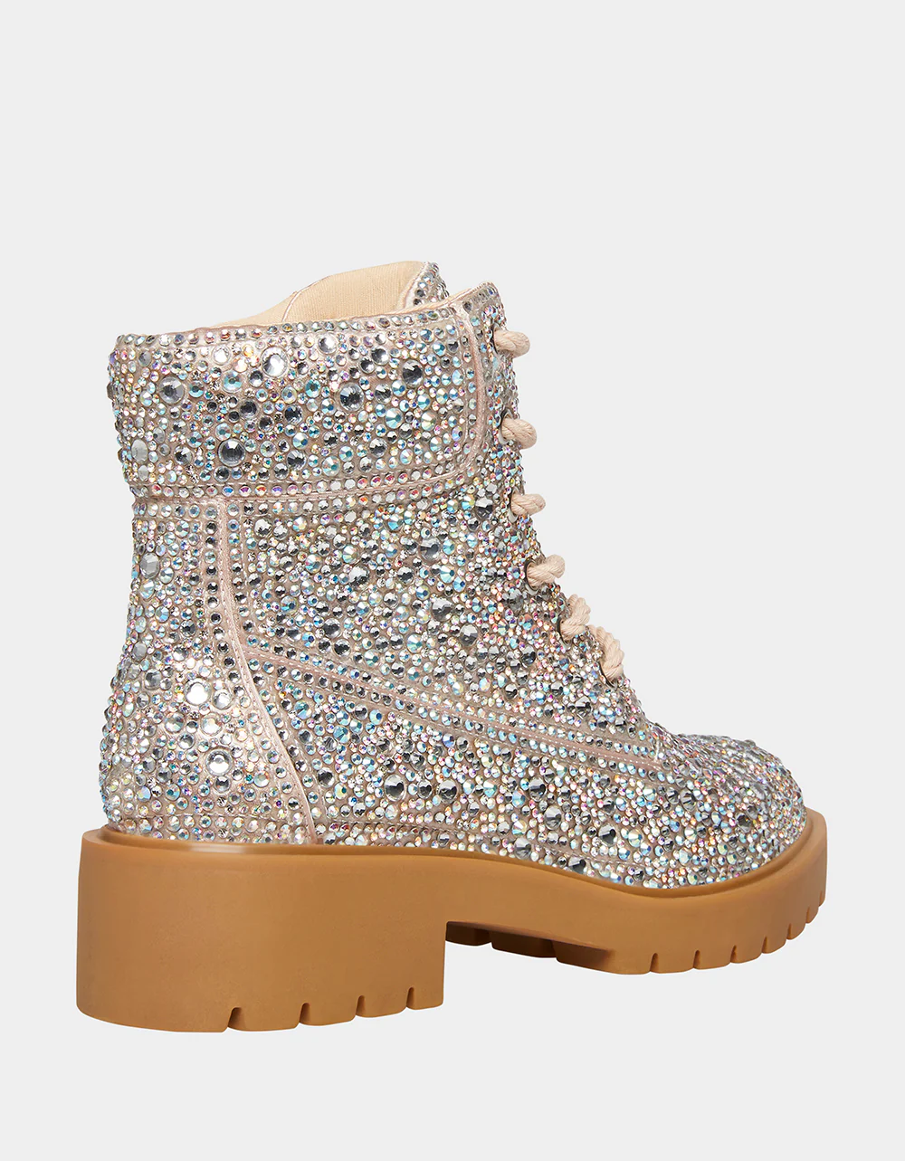 HUDSN RHINESTONES - Image 6