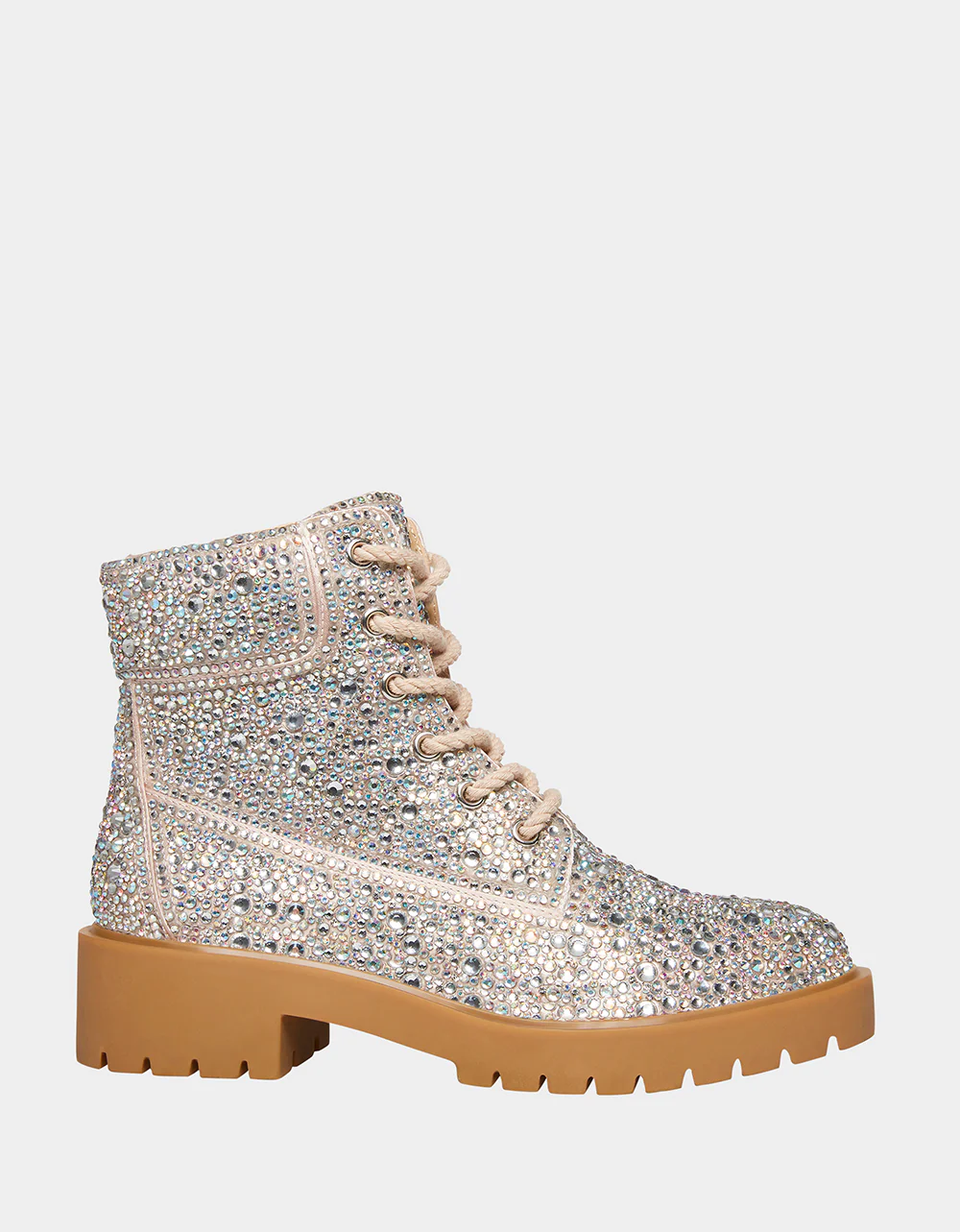 HUDSN RHINESTONES - Image 9