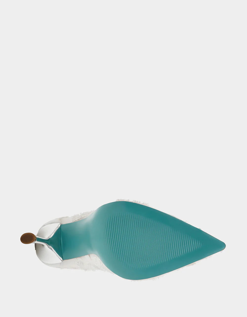 JENII IVORY - Image 8