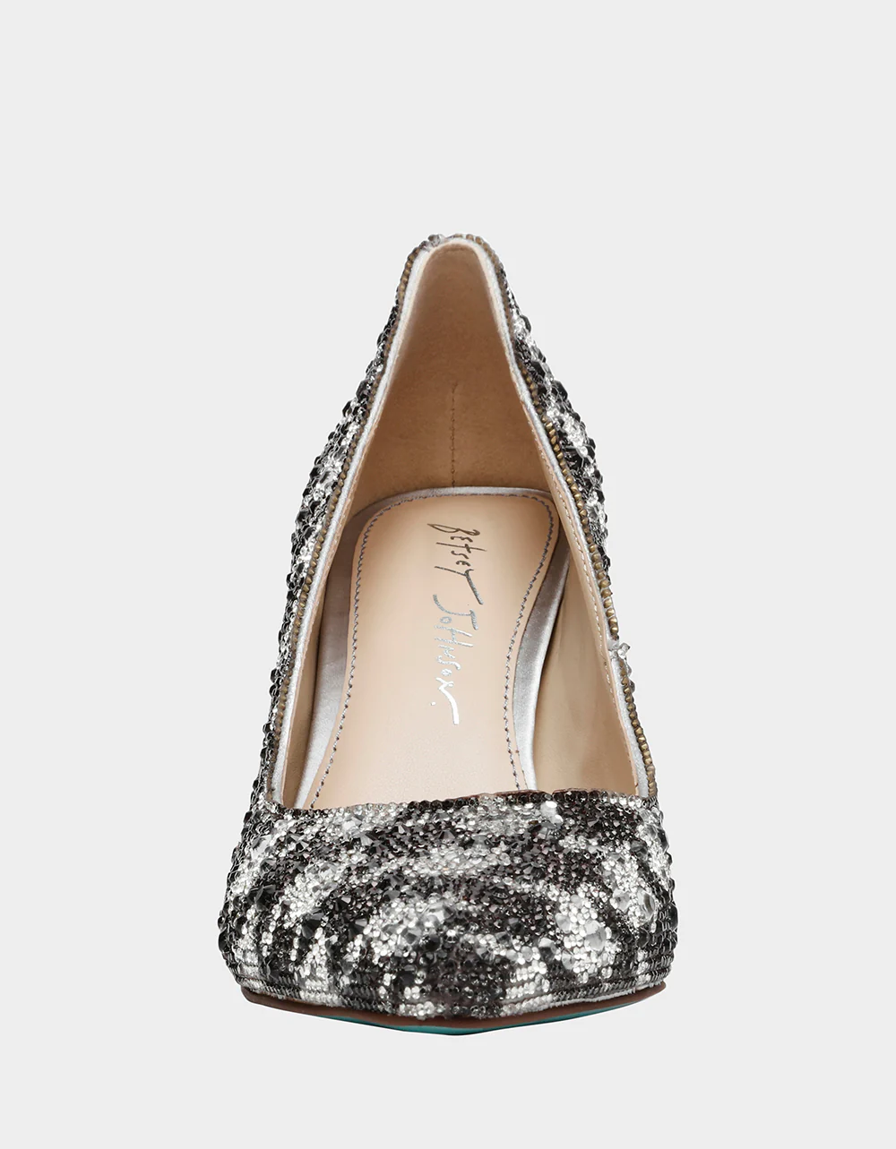 JODY HOUNDSTOOTH - Image 3