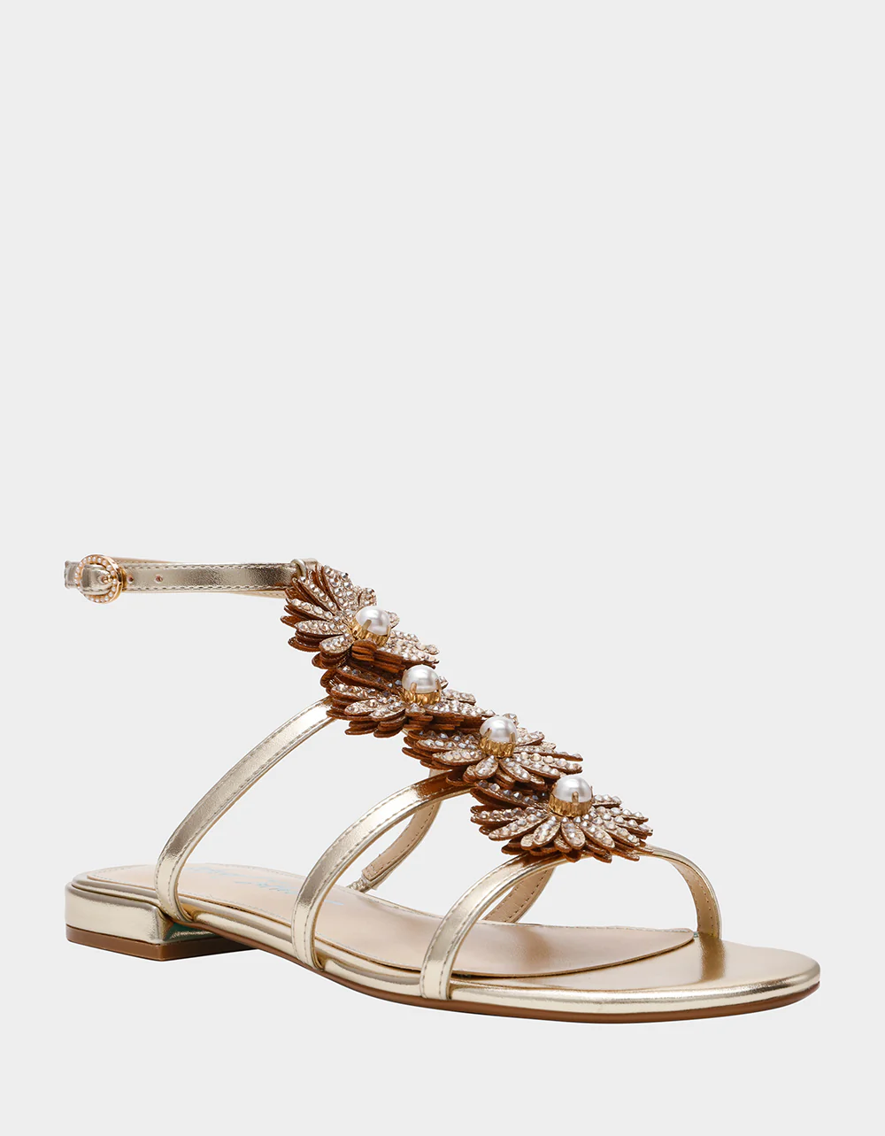 JOYCE GOLD - Image 2