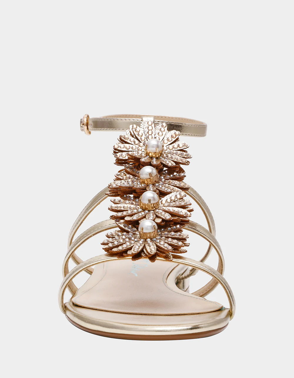 JOYCE GOLD - Image 3