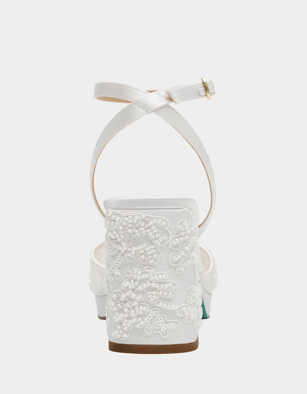 JUNIE IVORY - Image 5