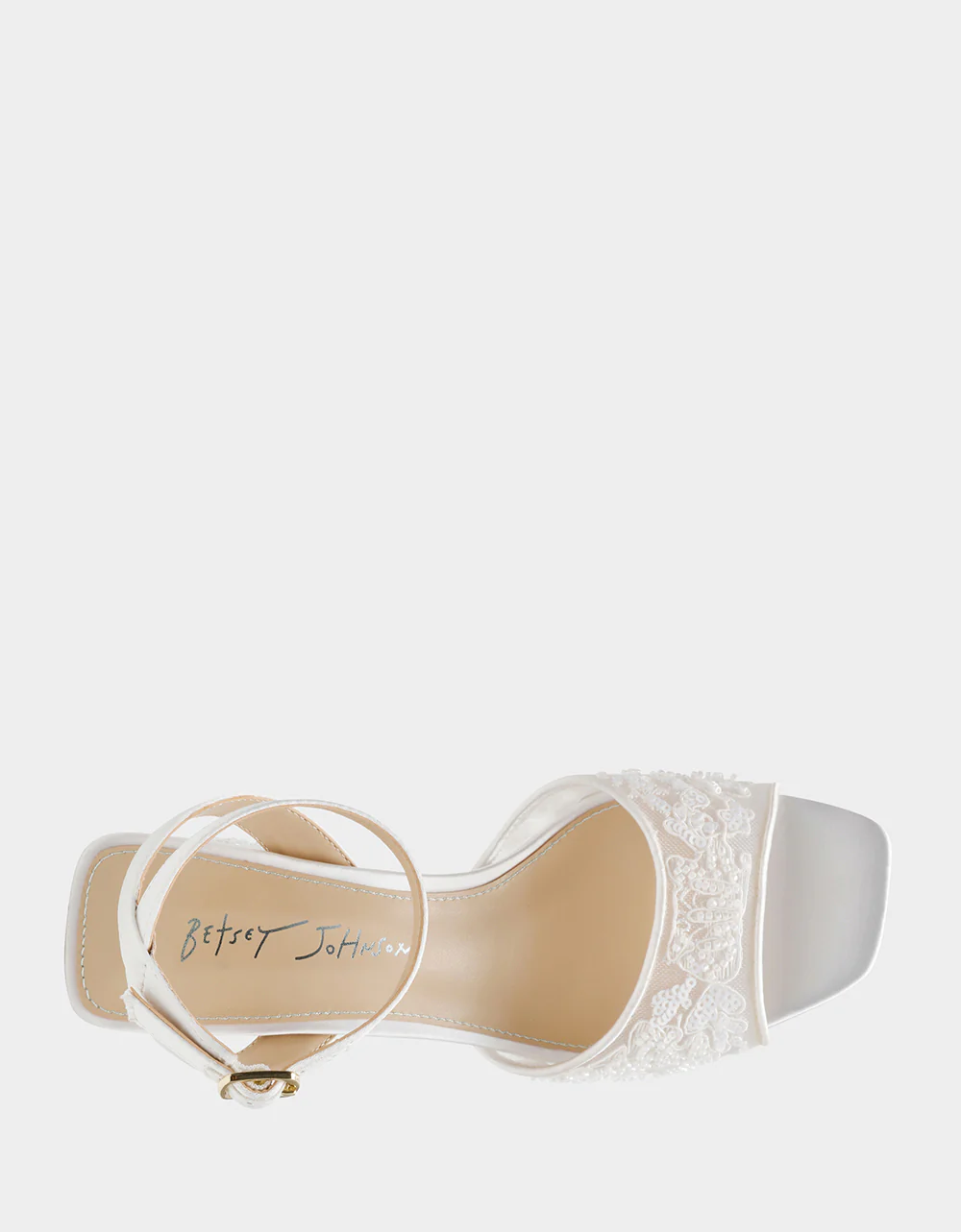 JUNIE IVORY - Image 6